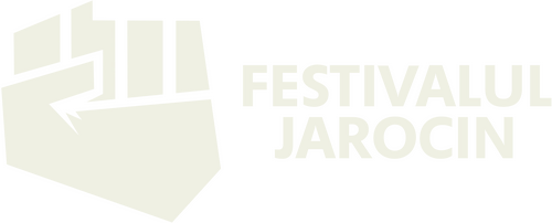 Jarocin. Po co wolność