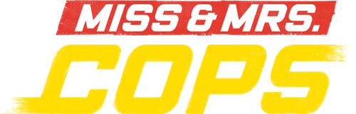 Girl Cops