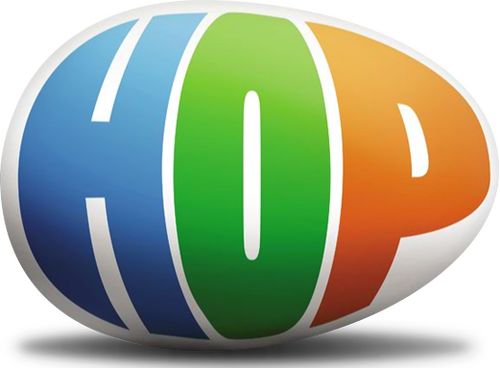 Hop