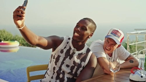 Image de l'épisode 5