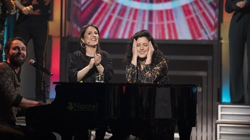 Image de l'épisode 18