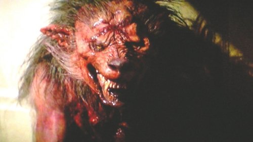 Fright Night 1985 Full Movie Subtitle Indonesia