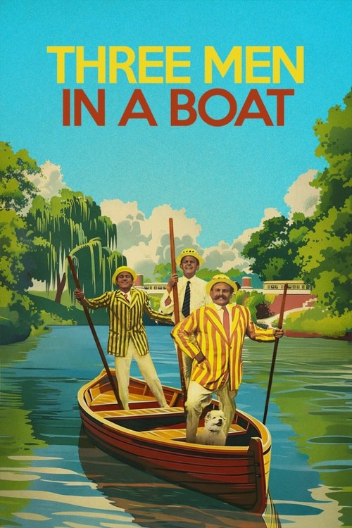 Poster 2