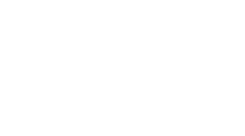 Sweet Sixteen