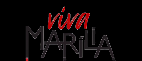 Viva Marília