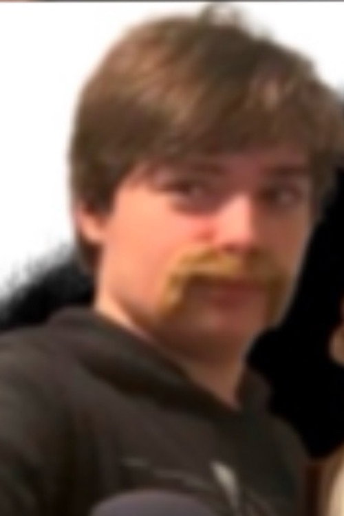 Foto de Baptiste Roger