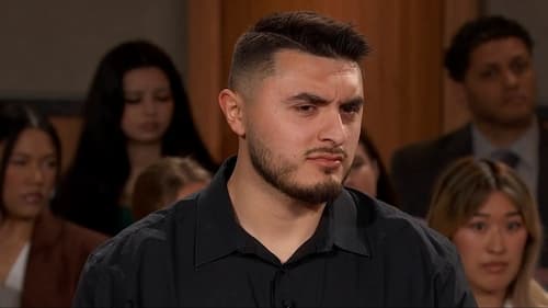 Image de l'épisode 87