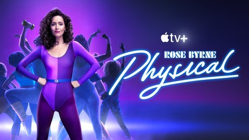Physical