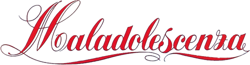 Maladolescenza
