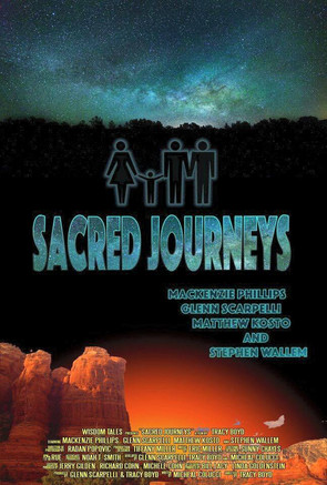 Watch Watch Sacred Journeys (2016) Without Downloading Full HD 1080p Movie Stream Online (2016) Movie Full 720p Without Downloading Stream Online