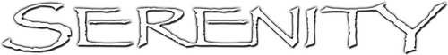 /q31DMP53m4v5vlJCAAD72I2hhHZ.png