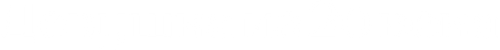 Девушка из 20 века