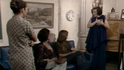 Chapter 95