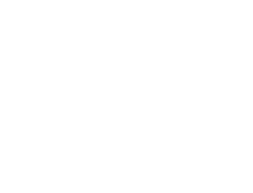 حروب صغيرة