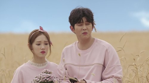 Image de l'épisode 11