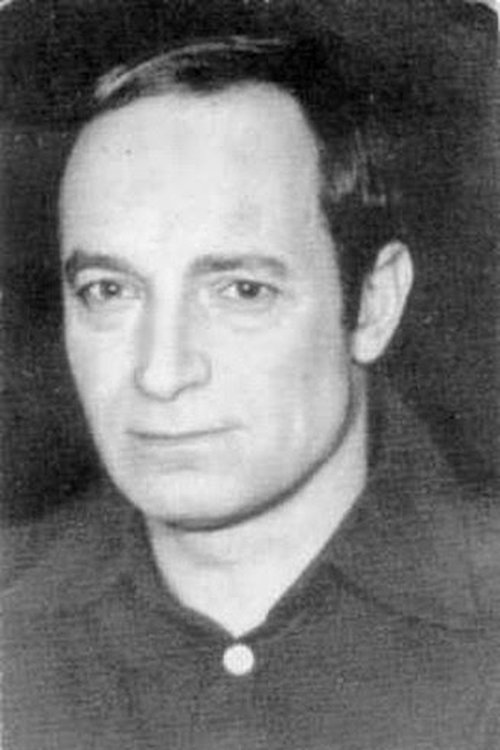 Image de Валентин Гафт