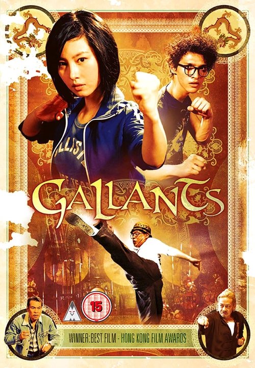 Da lui toi Streaming VF