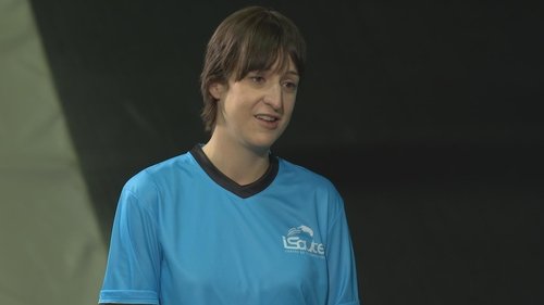 Image de l'épisode 8