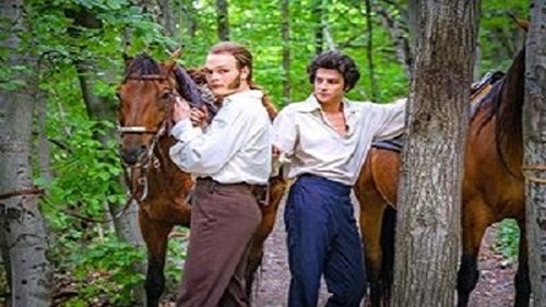 Image de l'épisode 4