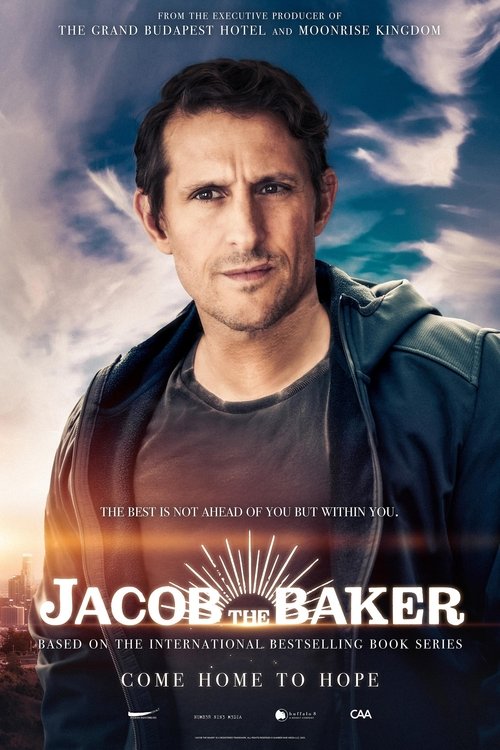 Poster 2