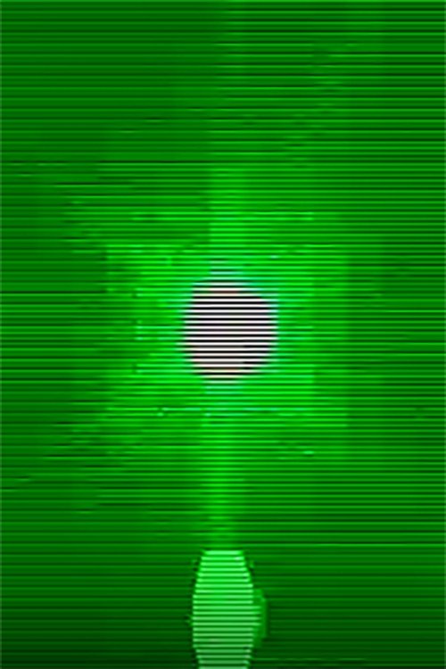 black hole