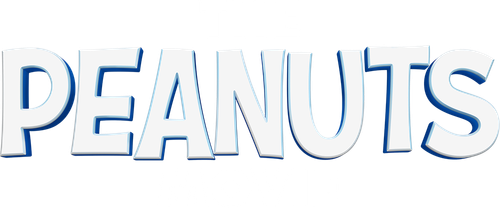 The Peanuts Movie