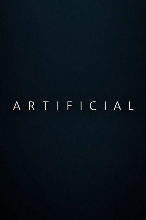 Artificial