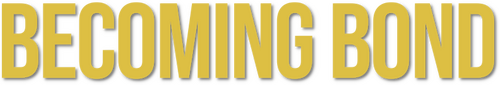 /q3EfhN7IowTL4SN1KiCe2x44quF.png