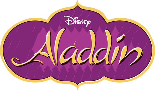 Aladdin
