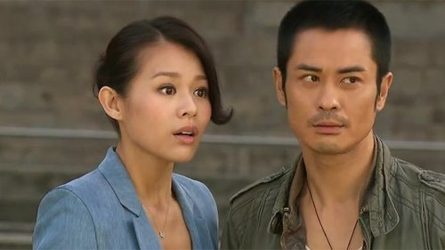 Image de l'épisode 21