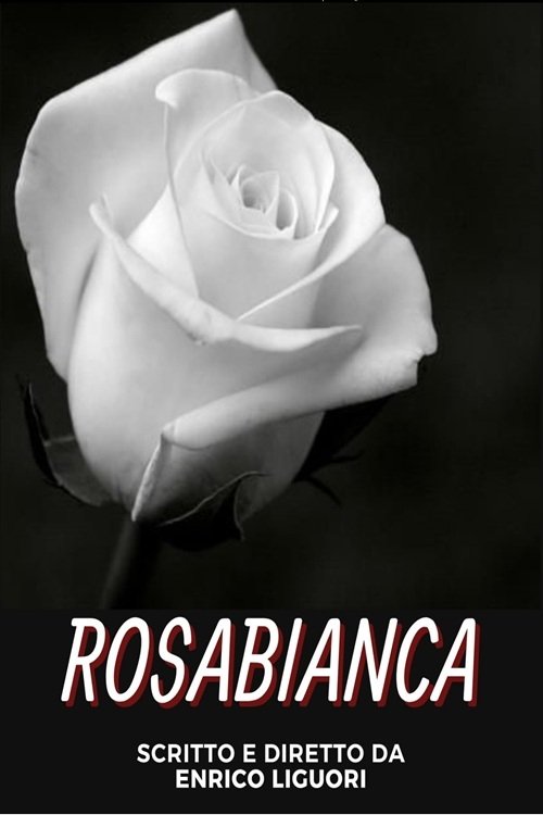 RosaBianca