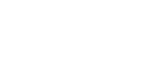 Barbie e As Três Mosqueteiras - Logo 4