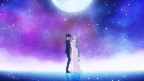 Episode 30