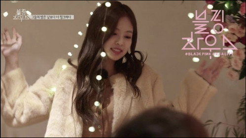 (BLACKPINK HOUSE)' EP.2-4