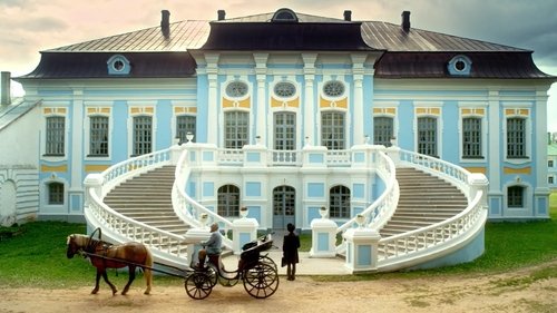 Image de l'épisode 1