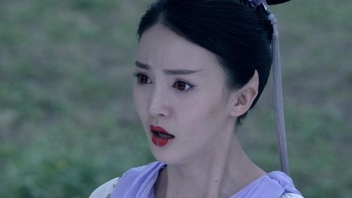 Episode 30