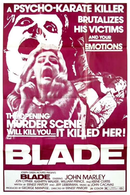 Poster 3