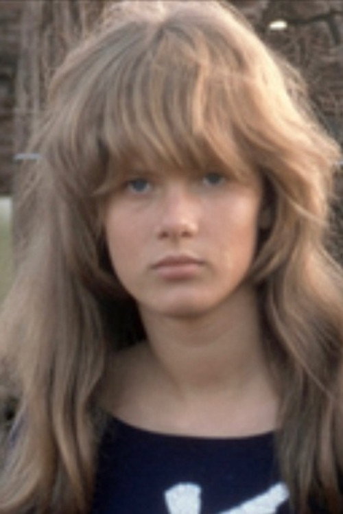 Laurie Bird photo 4