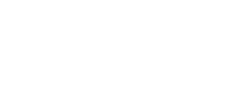 A Child Lost Forever: The Jerry Sherwood Story