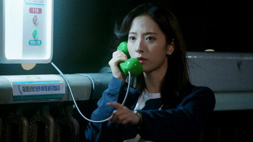Your House Helper still