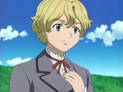 Image de l'épisode 2