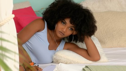 Image de l'épisode 10