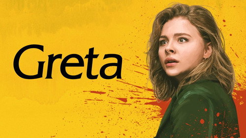Greta