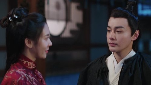 Image de l'épisode 27