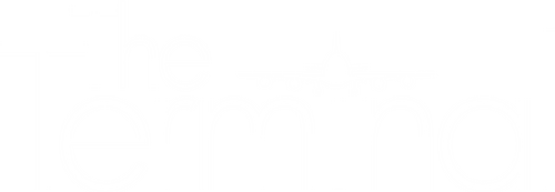 The Terminal