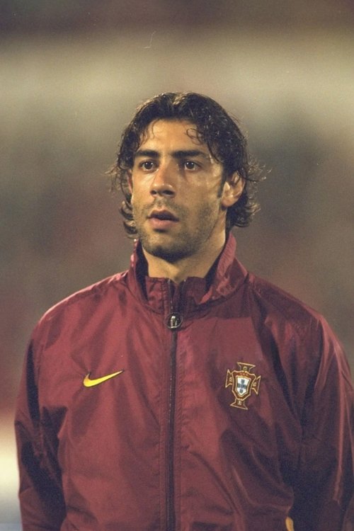 Rui Costa
