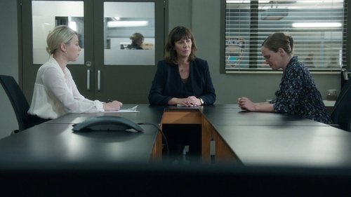 Image de l'épisode 9