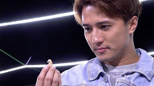 Image de l'épisode 4