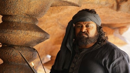 Watch TV Series online Marakkar: Lion of the Arabian Sea