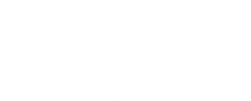 Tokyo Revengers official logo